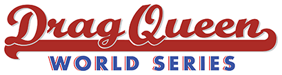Drag Queen World Series